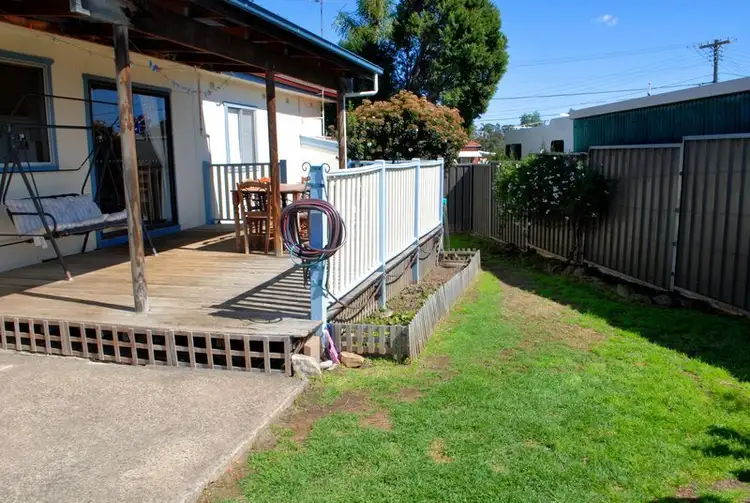 Seventh view of Homely house listing, 2 David Avenue, Casula NSW 2170