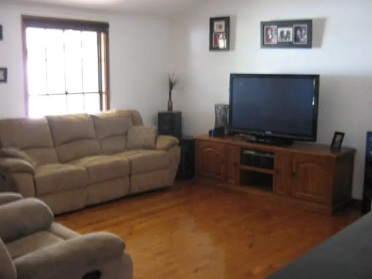 Fourth view of Homely house listing, 24 South Terrace, Kadina SA 5554