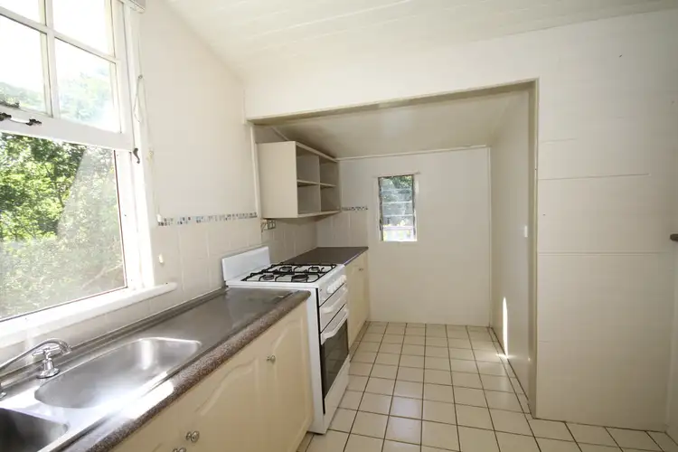 Seventh view of Homely house listing, 43 Musgrave Street, Gympie QLD 4570