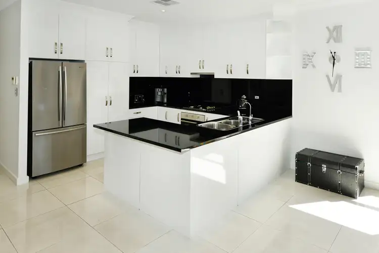 Sixth view of Homely house listing, 13B Clare Avenue, Athelstone SA 5076