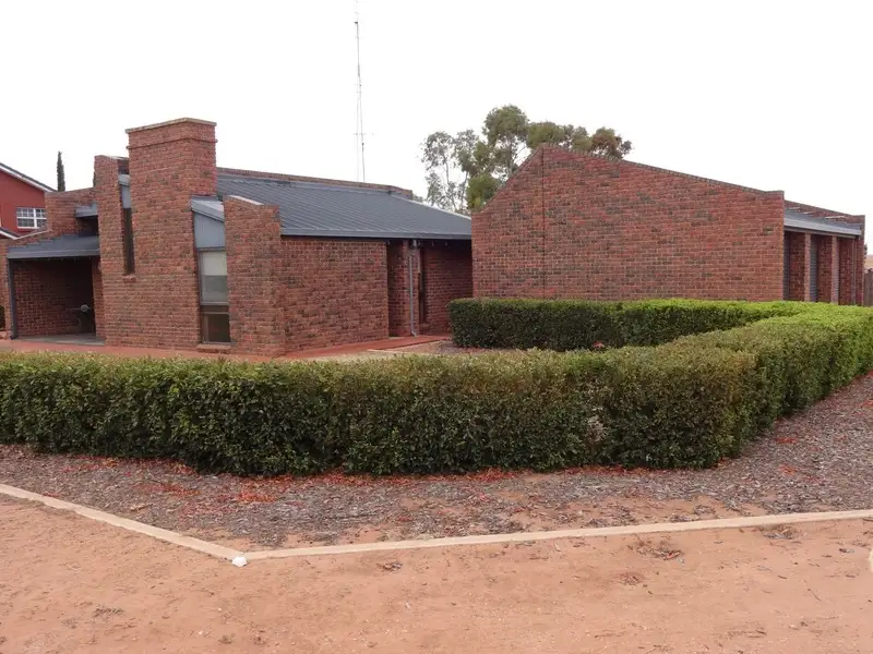 Main view of Homely house listing, 11 Acacia Street, Port Pirie SA 5540