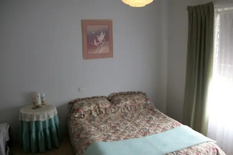 Seventh view of Homely house listing, 14 Hughes Street, Wallaroo SA 5556