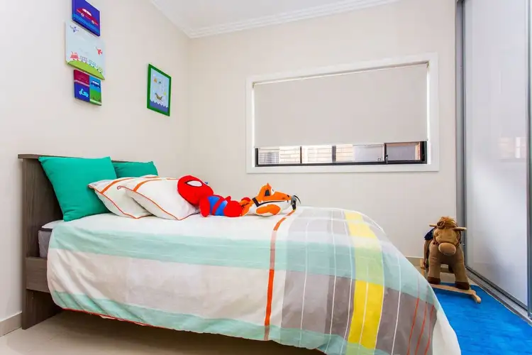 Fifth view of Homely house listing, 39 Shellcote Road, Greenacre NSW 2190