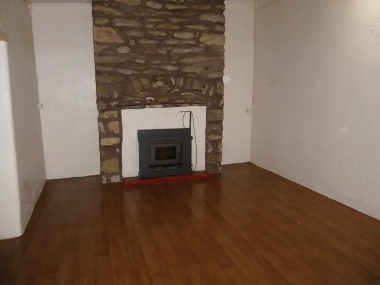 Seventh view of Homely house listing, 274 Collins Road, Murray Town SA 5481