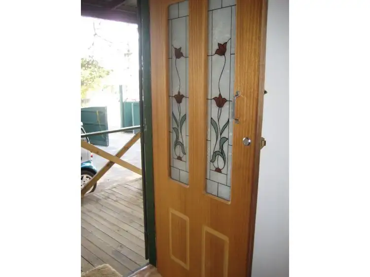 Fifth view of Homely house listing, 372 Dorset Road (cnr Leigh Road), Croydon VIC 3136