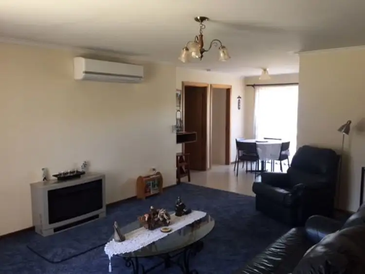 Third view of Homely house listing, 23 Dolphin Street, Numurkah VIC 3636