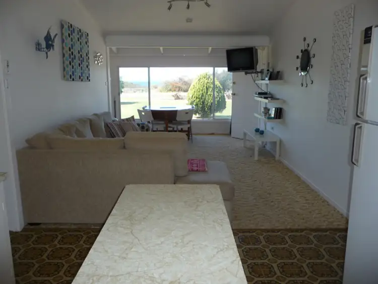Fifth view of Homely house listing, 32 The Esplanade, Wool Bay SA 5575