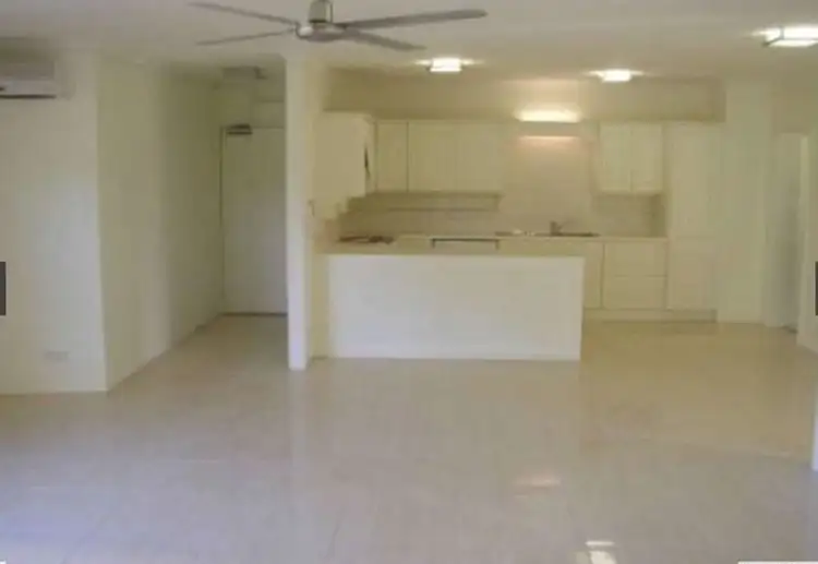 Sixth view of Homely unit listing, 8/281-283 The Esplanade, Cairns North QLD 4870