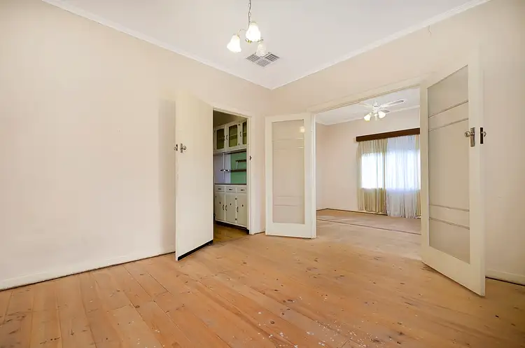 Sixth view of Homely house listing, 27 Harley Road, Croydon Park SA 5008