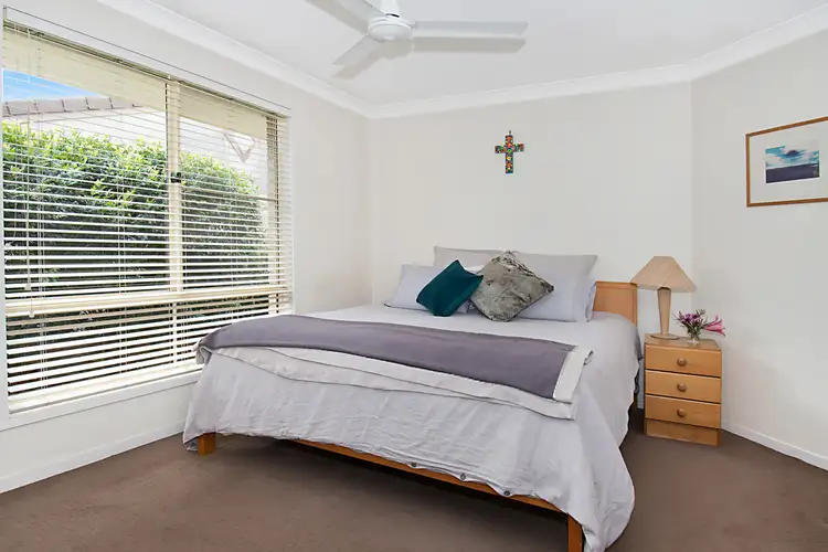 Fifth view of Homely house listing, 1A Rifle Range Road, Wollongbar NSW 2477