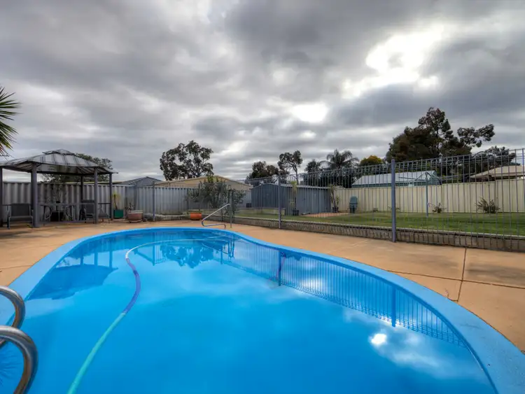 Third view of Homely house listing, 1 Kingfisher Loop, High Wycombe WA 6057