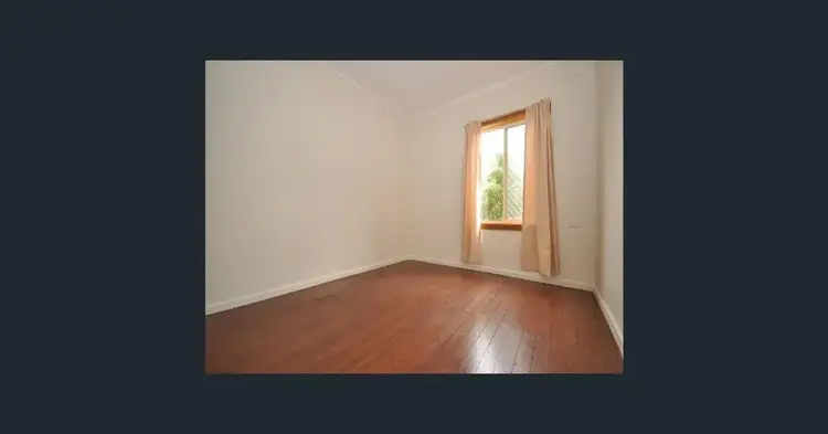 Fifth view of Homely semi-detached listing, 3 & 5 Jeffries Road, Elizabeth South SA 5112