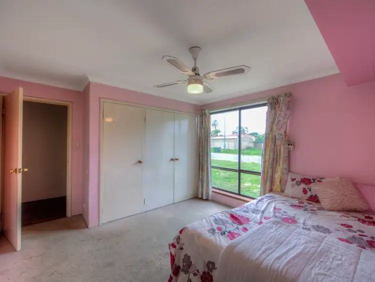 Seventh view of Homely house listing, 11 Cassowary Road, High Wycombe WA 6057
