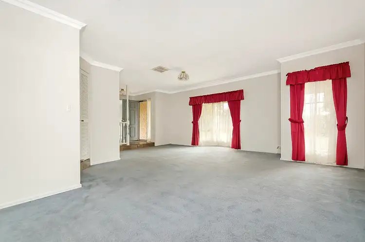 Fourth view of Homely house listing, 62 Cheek Avenue, Gawler East SA 5118