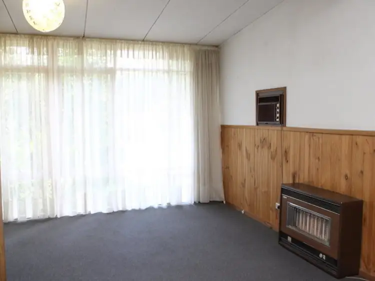 Fourth view of Homely house listing, 1/34 Kincumber Drive, Croydon VIC 3136