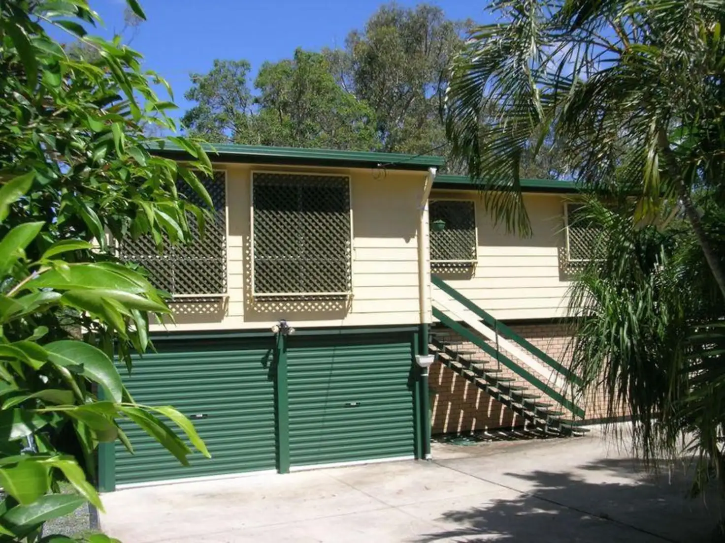 Main view of Homely house listing, 13 Holmes Crt, Browns Plains QLD 4118