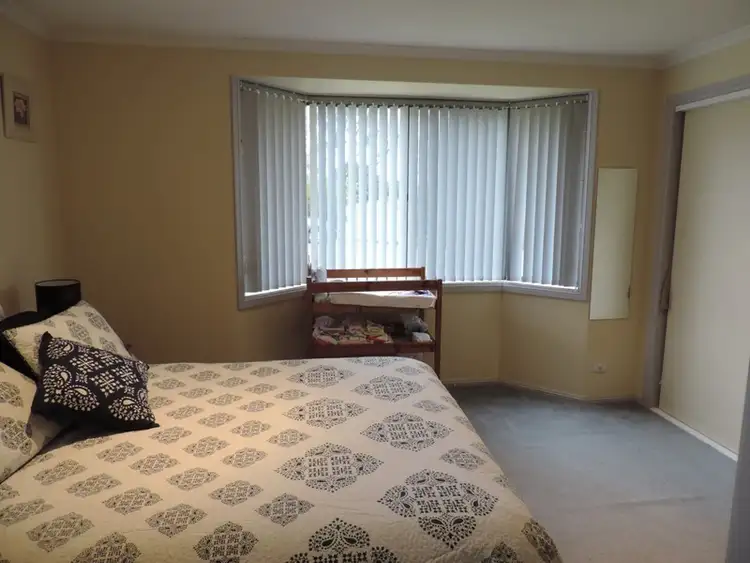 Sixth view of Homely house listing, 6 Ivy Lea Place, Goulburn NSW 2580