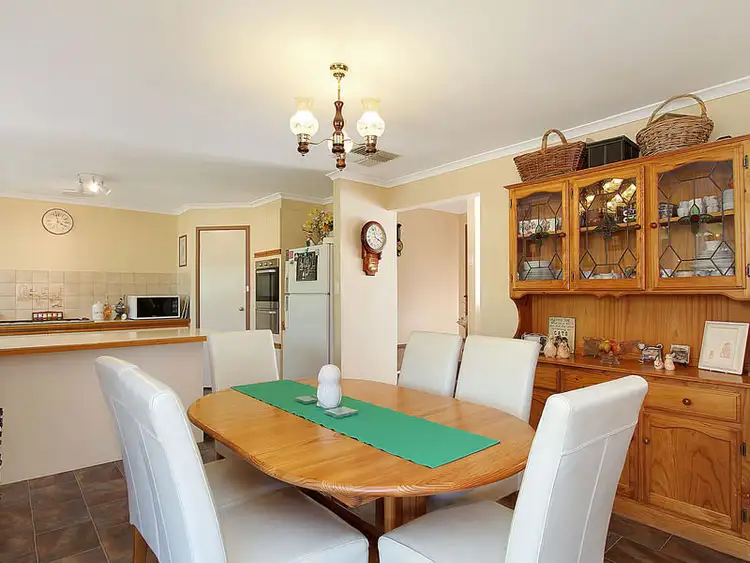 Fourth view of Homely house listing, 20 Chevalier Crescent, Mooroolbark VIC 3138
