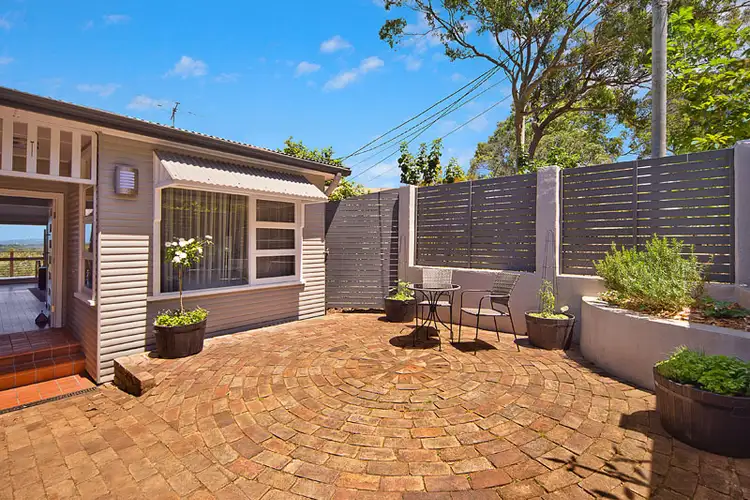 Fifth view of Homely house listing, 51 Wallumatta Road, Newport NSW 2106