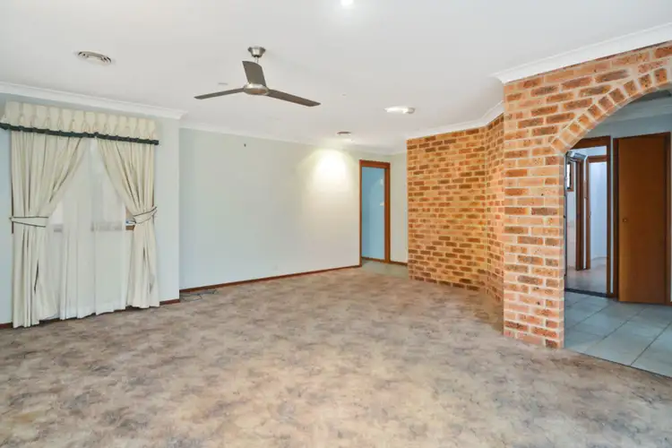 Second view of Homely house listing, 38 Cater Crescent, Sussex Inlet NSW 2540