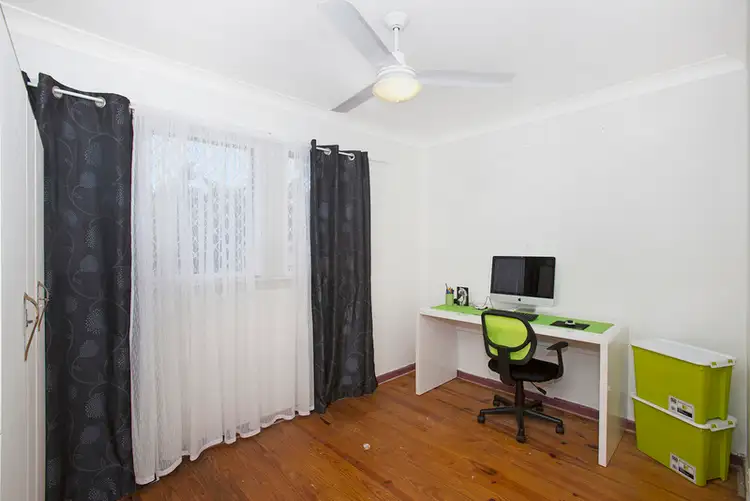 Seventh view of Homely house listing, 8 Marsh Avenue, Ballina NSW 2478