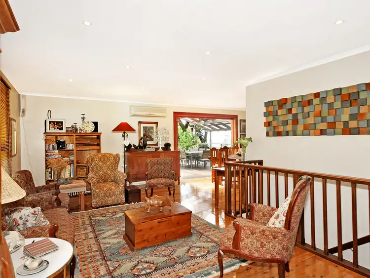 Fifth view of Homely house listing, 20 Campion Parade, Armidale NSW 2350