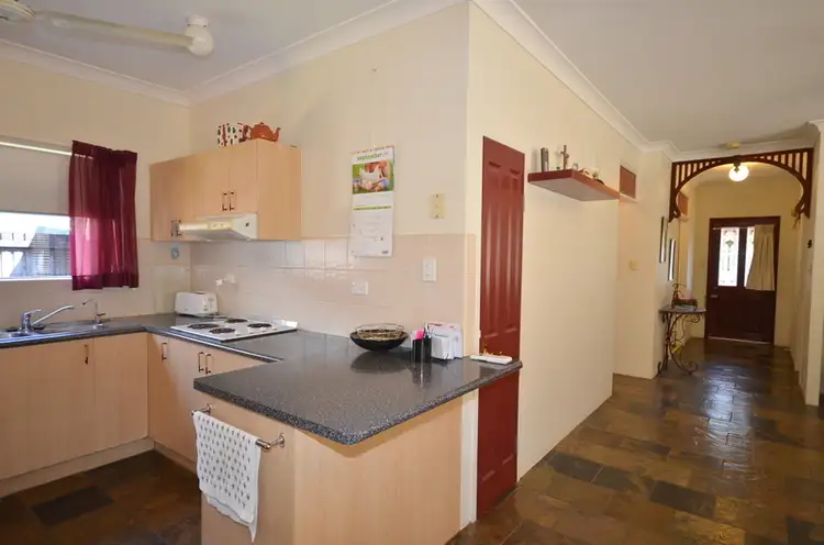 Fourth view of Homely house listing, 51 Accatino Street, Edmonton QLD 4869