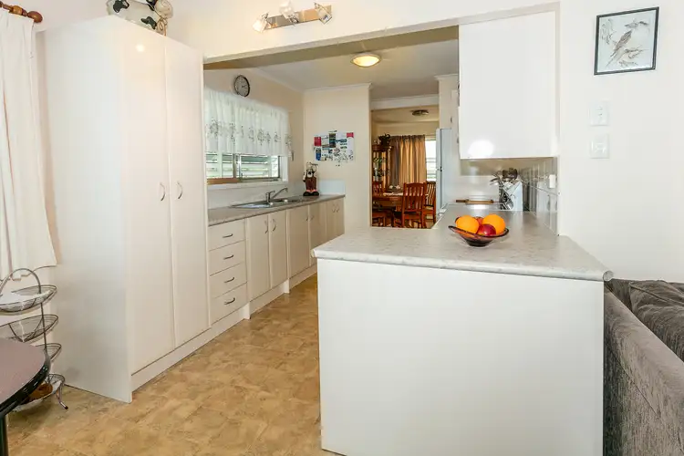 Fourth view of Homely house listing, 16 Robert Street, Loganlea QLD 4131