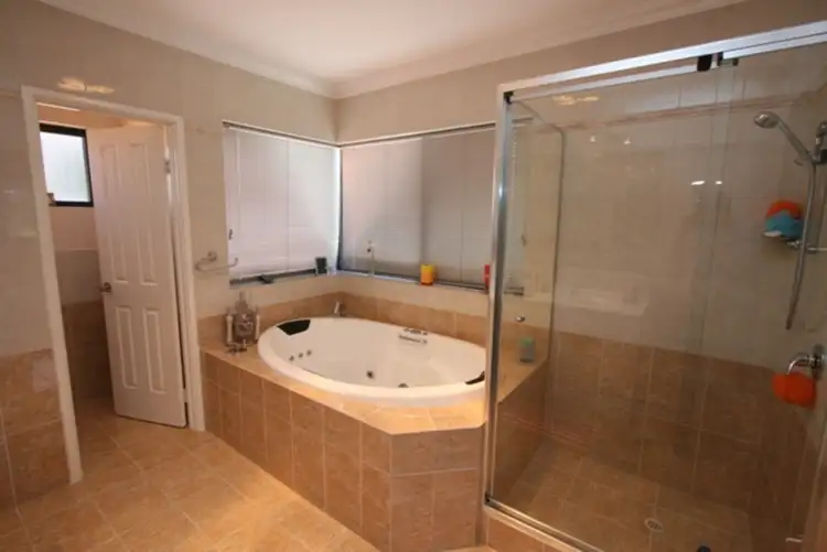 Sixth view of Homely house listing, 27 Lindisfarne Way, Balcatta WA 6021