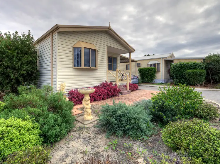 Fourth view of Homely house listing, 47/186 Hale Road, Forrestfield WA 6058