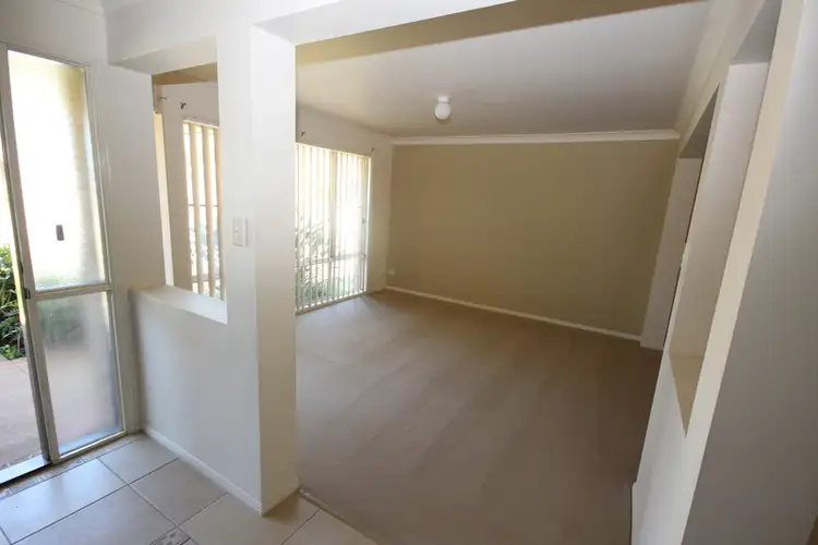 Fourth view of Homely house listing, 9 Nakara Court, Forster NSW 2428
