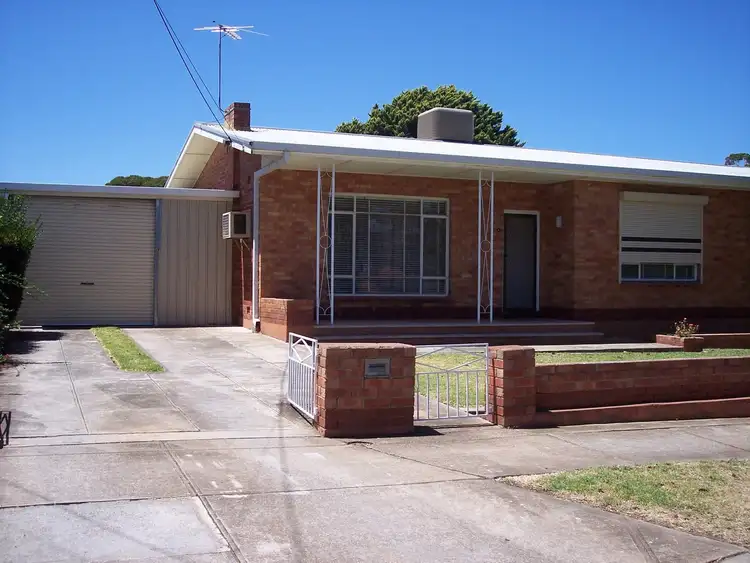 Second view of Homely house listing, 4 Druce Avenue, Northfield SA 5085