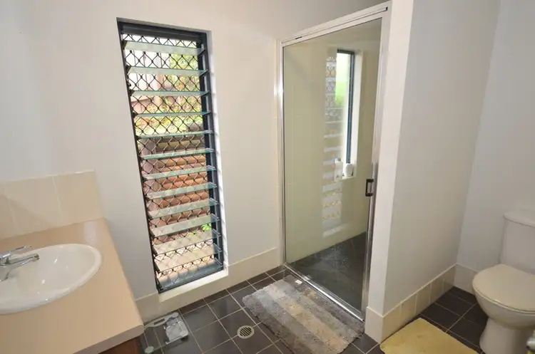 Seventh view of Homely house listing, 27 Goodsell Drive, Bentley Park QLD 4869