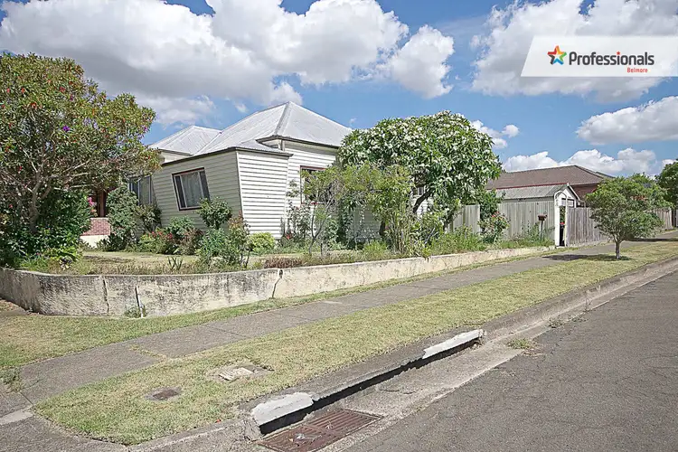 9 Kennedy Avenue, Belmore NSW 2192