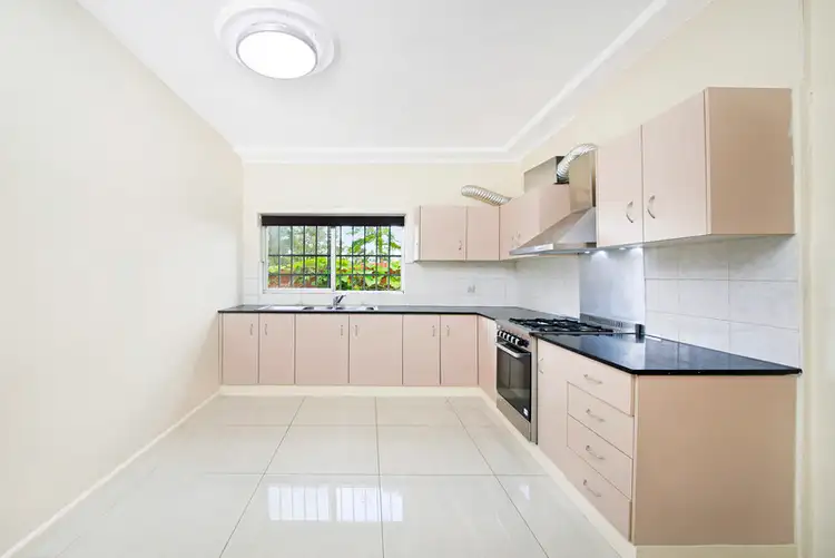 Third view of Homely house listing, 147 Harrow Road, Auburn NSW 2144