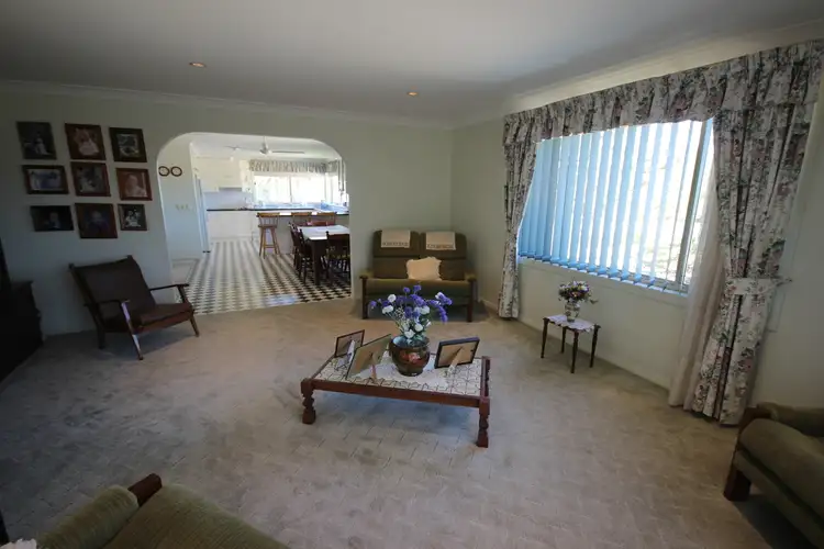 Seventh view of Homely house listing, 20 Lakeview Crescent, Forster NSW 2428