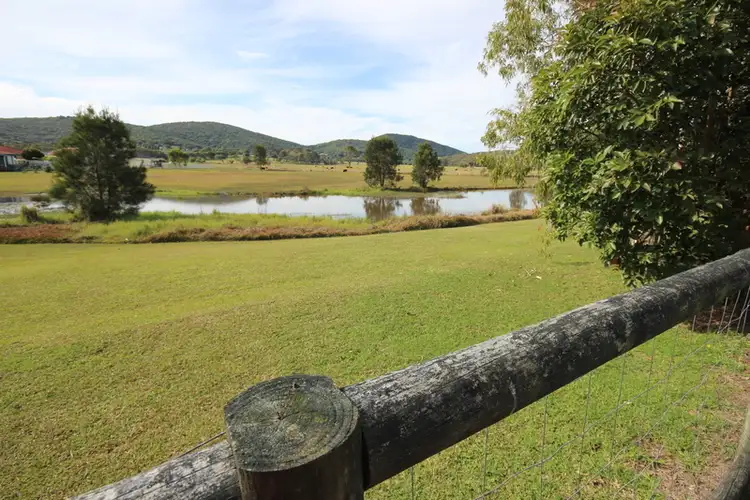 Second view of Homely house listing, 122 Myall Drive, Forster NSW 2428