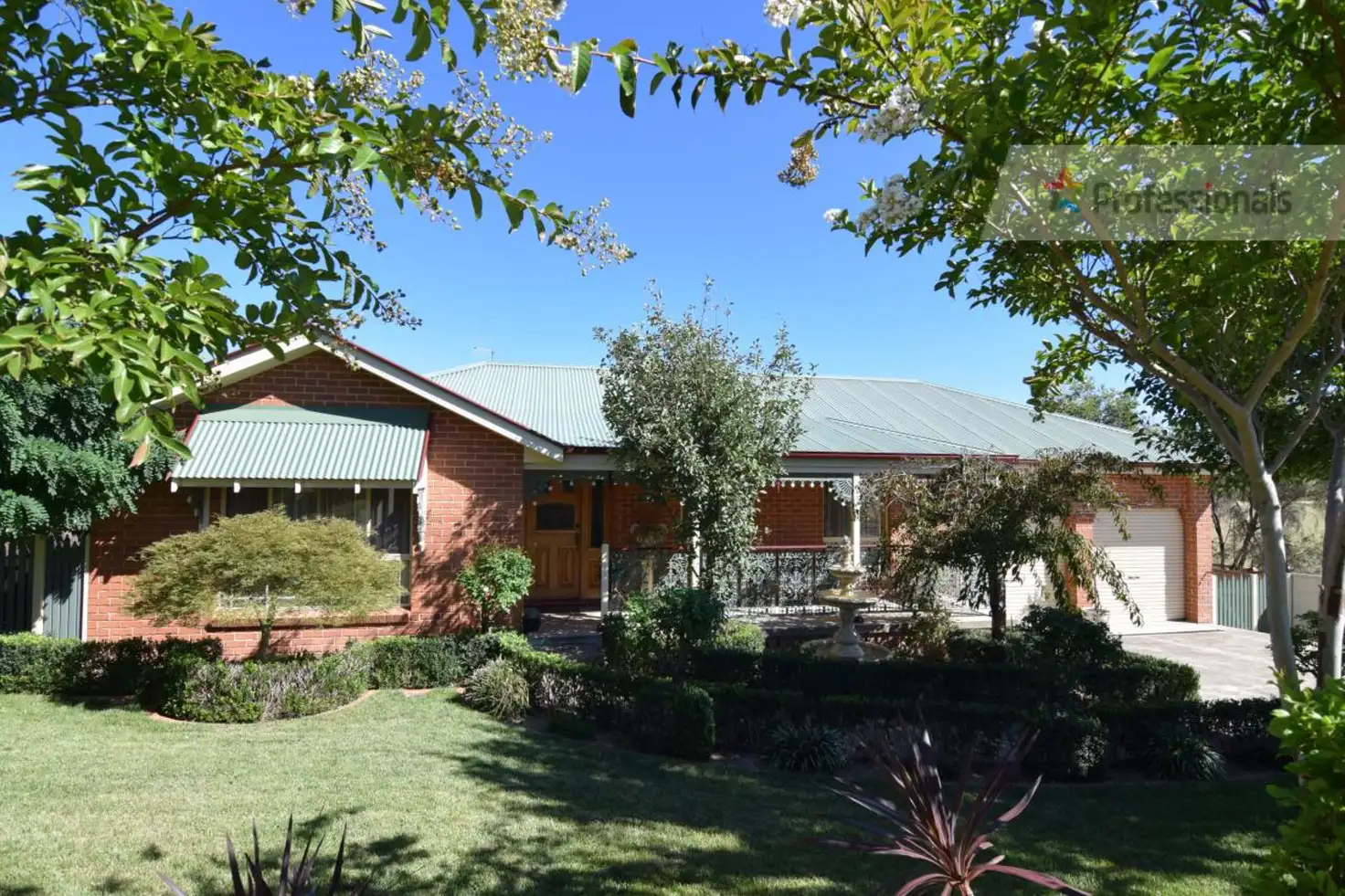 Main view of Homely house listing, 15 Opperman Way, Windradyne NSW 2795
