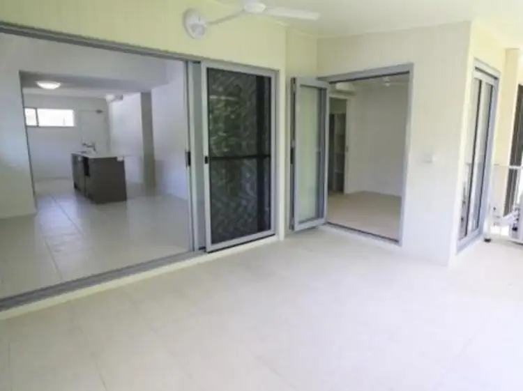7/110 Collins Avenue, Edge Hill QLD 4870
