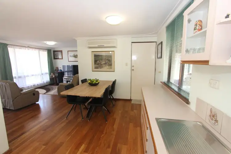 Fifth view of Homely house listing, 297 Camberwarra Drive, Craigie WA 6025
