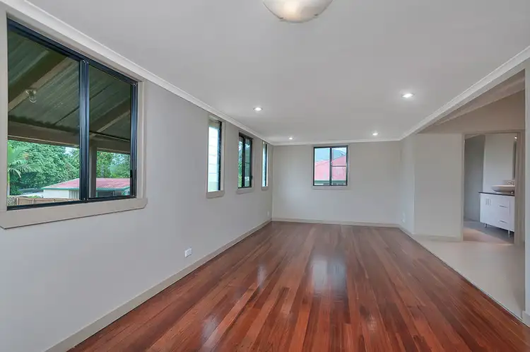 Fifth view of Homely house listing, 13 Swan Street, Gordonvale QLD 4865