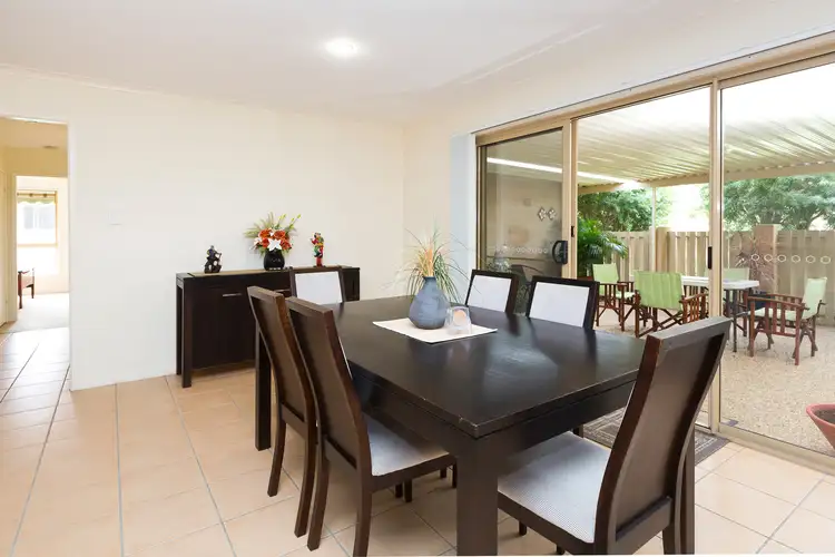 Fourth view of Homely house listing, 11 Nuwarra Circuit, Forster NSW 2428