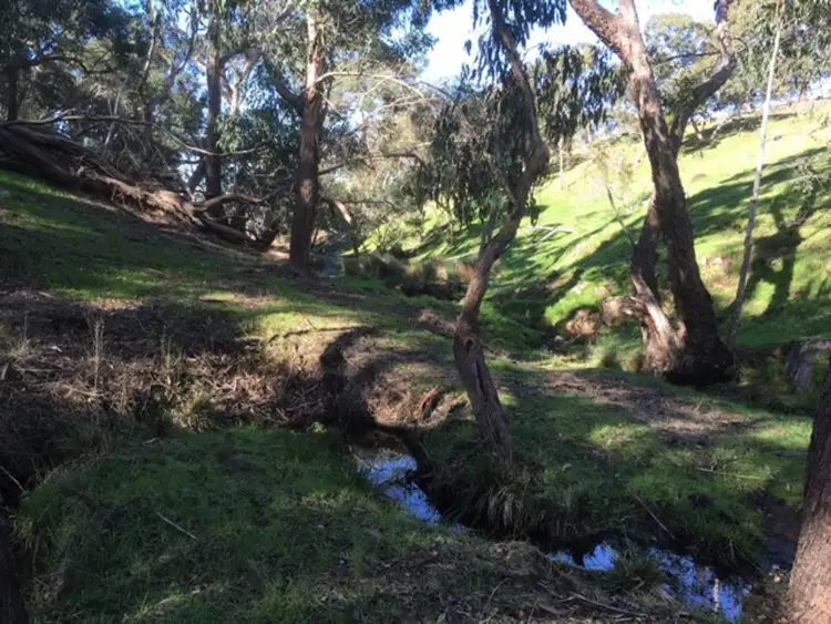 Sixth view of Homely rural property listing, 470 Bahloo Glen Road, Mount Compass SA 5210