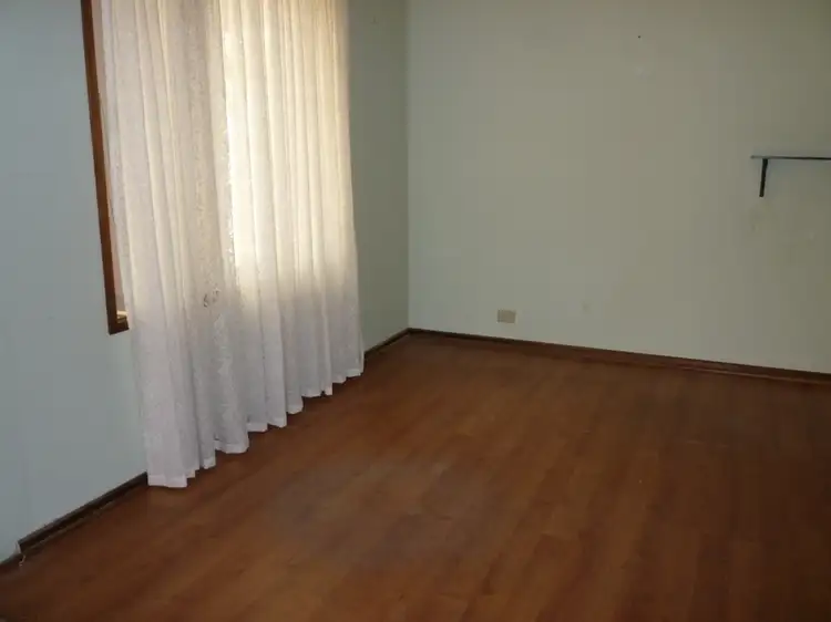 Fifth view of Homely house listing, 70 Afford Road, Port Pirie SA 5540