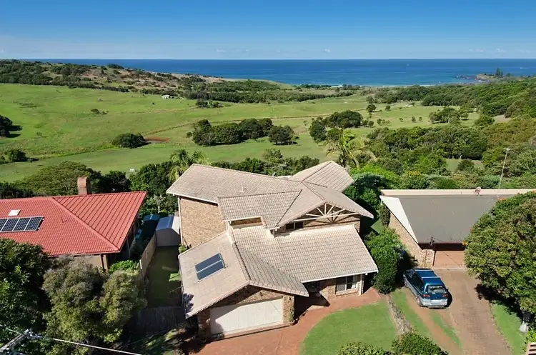 Sixth view of Homely house listing, 44 Sandstone Crescent, Lennox Head NSW 2478