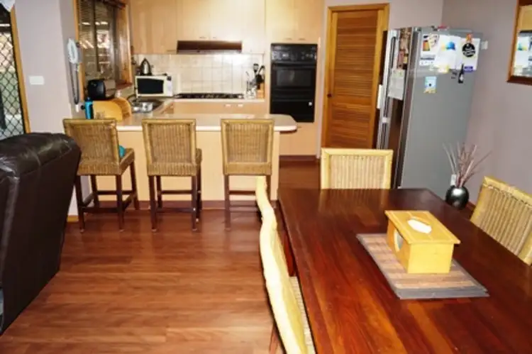 Third view of Homely house listing, 15 Peter Avenue, Tatura VIC 3616