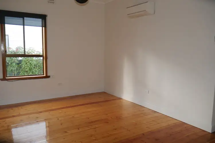 Fourth view of Homely house listing, 36 Corio Street, Shepparton VIC 3630