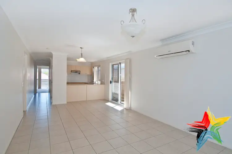 10 Benarkin Close, Waterford QLD 4133