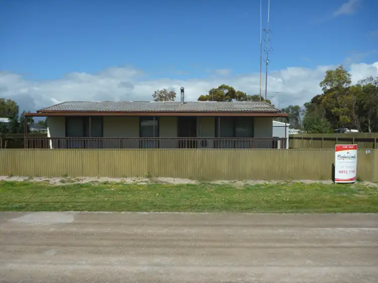 Fifth view of Homely house listing, 60 Ti-Tree Road, The Pines SA 5577