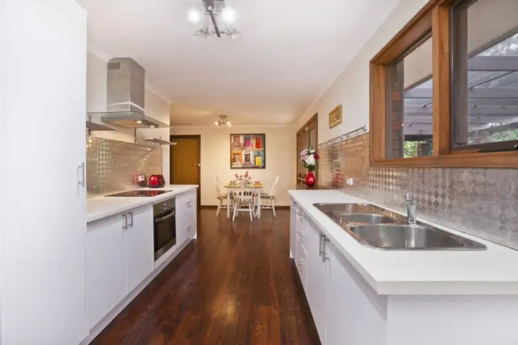 Fifth view of Homely house listing, 2A Whiting Road, St Agnes SA 5097